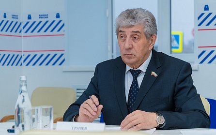 8 февраля – День российской науки